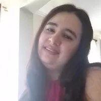 daniela m.
